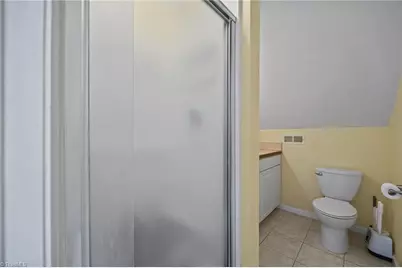 3813 Long Meadow Drive, Mebane, NC 27302 - Photo 21