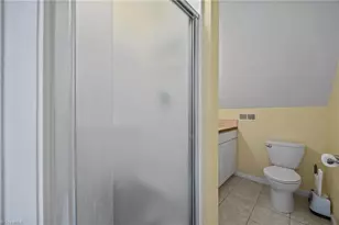 3813 Longmeadow Dr, Mebane, NC 27302 - Photo 21