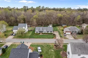 3813 Longmeadow Dr, Mebane, NC 27302 - Photo 31