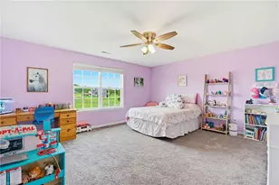 2158 Brevard Rd, Graham, NC 27253 - Photo 33