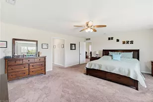 2158 Brevard Rd, Graham, NC 27253 - Photo 27