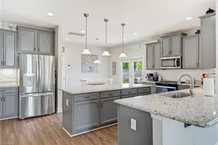 2158 Brevard Rd, Graham, NC 27253 - Photo 15