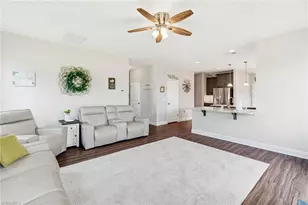 2158 Brevard Rd, Graham, NC 27253 - Photo 13