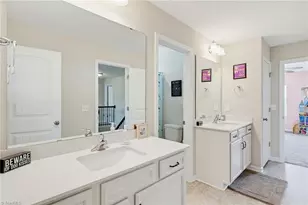 2158 Brevard Rd, Graham, NC 27253 - Photo 35