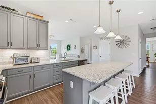 2158 Brevard Rd, Graham, NC 27253 - Photo 17