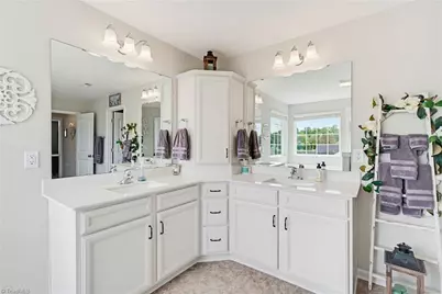 2158 Brevard Road, Graham, NC 27253 - Photo 29