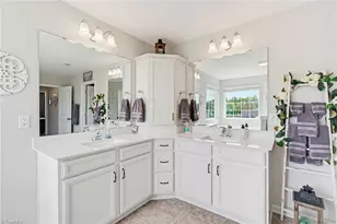 2158 Brevard Rd, Graham, NC 27253 - Photo 29