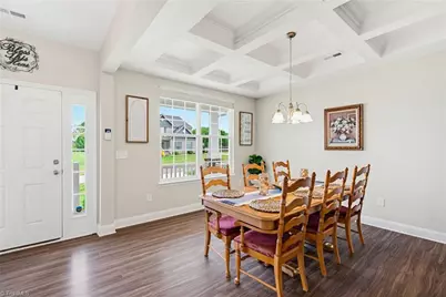 2158 Brevard Road, Graham, NC 27253 - Photo 7