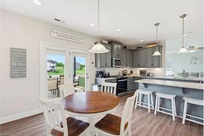 2158 Brevard Road, Graham, NC 27253 - Photo 21