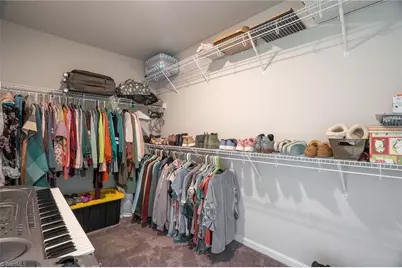 2158 Brevard Road, Graham, NC 27253 - Photo 31