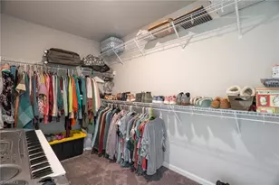 2158 Brevard Rd, Graham, NC 27253 - Photo 31