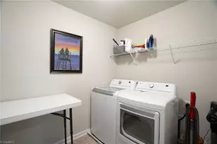 2158 Brevard Rd, Graham, NC 27253 - Photo 41