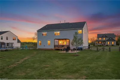 2158 Brevard Road, Graham, NC 27253 - Photo 47