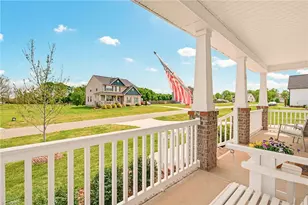 2158 Brevard Rd, Graham, NC 27253 - Photo 5