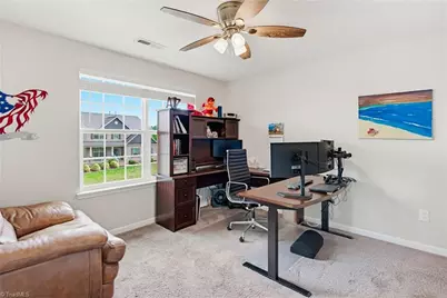 2158 Brevard Road, Graham, NC 27253 - Photo 39