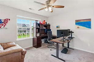 2158 Brevard Rd, Graham, NC 27253 - Photo 39