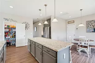 2158 Brevard Rd, Graham, NC 27253 - Photo 19