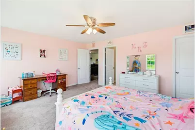 2158 Brevard Road, Graham, NC 27253 - Photo 37