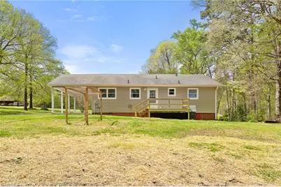 3712 Old 52 Road, Pinnacle, NC 27043 - Photo 31