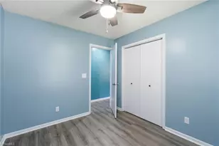 3712 Old 52 Rd, Pinnacle, NC 27043 - Photo 23