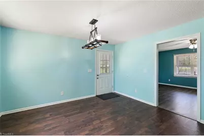 3712 Old 52 Road, Pinnacle, NC 27043 - Photo 9