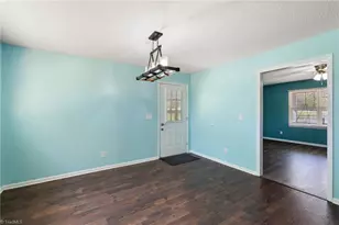 3712 Old 52 Rd, Pinnacle, NC 27043 - Photo 9