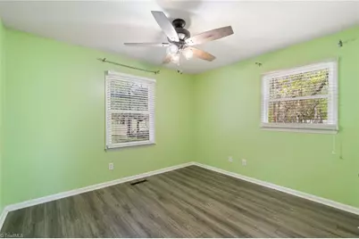 3712 Old 52 Road, Pinnacle, NC 27043 - Photo 25