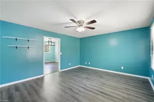 3712 Old 52 Rd, Pinnacle, NC 27043 - Photo 7