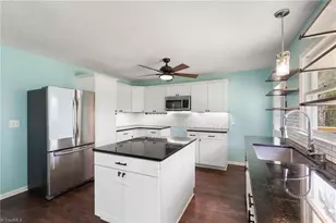 3712 Old 52 Rd, Pinnacle, NC 27043 - Photo 13