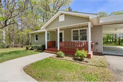 3712 Old 52 Road, Pinnacle, NC 27043 - Photo 5