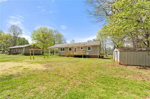 3712 Old 52 Rd, Pinnacle, NC 27043 - Photo 33