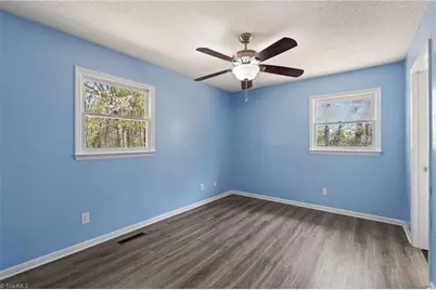 3712 Old 52 Road, Pinnacle, NC 27043 - Photo 17