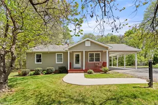 3712 Old 52 Rd, Pinnacle, NC 27043 - Photo 1