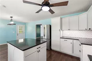 3712 Old 52 Rd, Pinnacle, NC 27043 - Photo 15