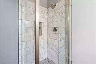 3712 Old 52 Rd, Pinnacle, NC 27043 - Photo 19