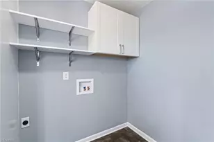 3712 Old 52 Rd, Pinnacle, NC 27043 - Photo 21