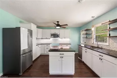 3712 Old 52 Road, Pinnacle, NC 27043 - Photo 11