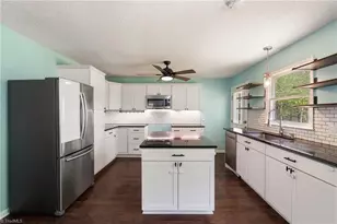 3712 Old 52 Rd, Pinnacle, NC 27043 - Photo 11