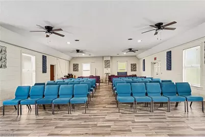 1379,1381 Lees Chapel Road, Greensboro, NC 27407 - Photo 3