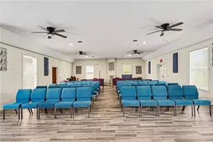 1379 1381 Lees Chapel Rd, Greensboro, NC 27407 - Photo 3