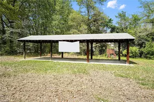 1379 1381 Lees Chapel Rd, Greensboro, NC 27407 - Photo 17