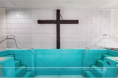 1379,1381 Lees Chapel Road, Greensboro, NC 27407 - Photo 9