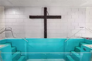 1379 1381 Lees Chapel Rd, Greensboro, NC 27407 - Photo 9