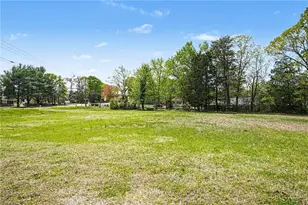 1379 1381 Lees Chapel Rd, Greensboro, NC 27407 - Photo 19