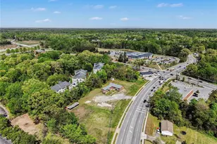 1379 1381 Lees Chapel Rd, Greensboro, NC 27407 - Photo 21