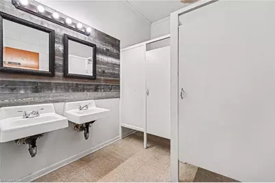 1379,1381 Lees Chapel Road, Greensboro, NC 27407 - Photo 15