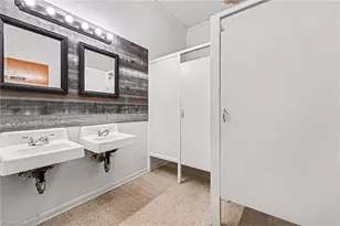 1379 1381 Lees Chapel Rd, Greensboro, NC 27407 - Photo 15