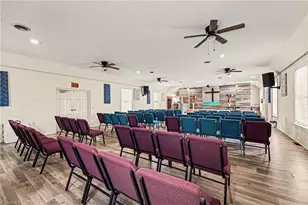 1379 1381 Lees Chapel Rd, Greensboro, NC 27407 - Photo 5