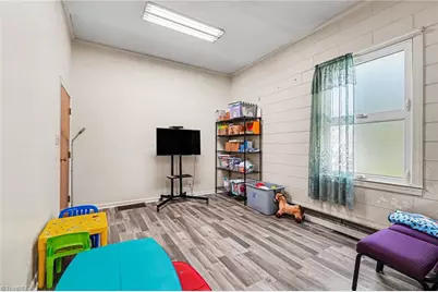 1379,1381 Lees Chapel Road, Greensboro, NC 27407 - Photo 13