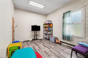 1379 1381 Lees Chapel Rd, Greensboro, NC 27407 - Photo 13